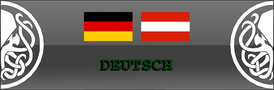 DEUTSCH